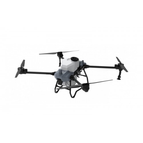 EFT G20Q 22 Litre Zirai Drone Kiti