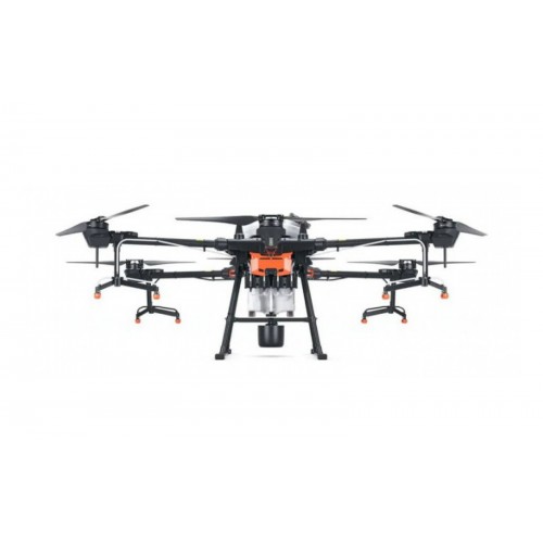 Skydroid Black Thorn Micro Drone
