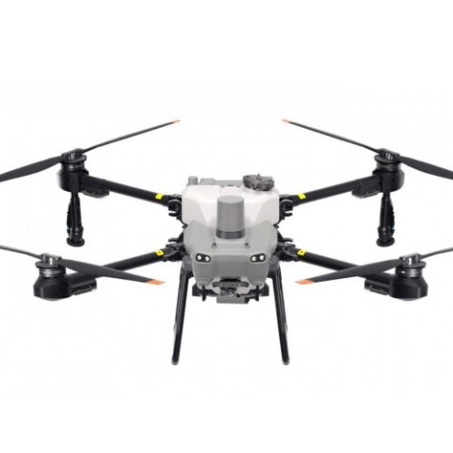 Autel Robotics Dragonfish VTOL Drone