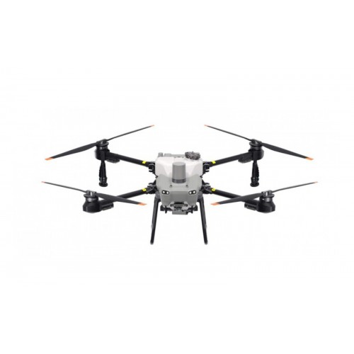 Hubsan Ace Pro Plus Drone