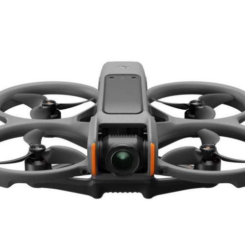 Hubsan E900 Uzun Menzilli Çok Fonksiyonlu Genel Maksat İnsansız Hava Aracı