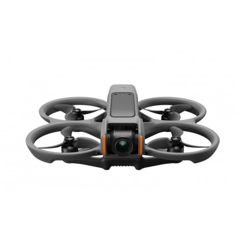 EFT E416P/40x380 16 Litre Zirai Drone Kiti