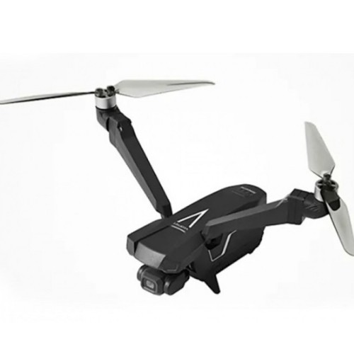 Parrot Anafi Termal Drone