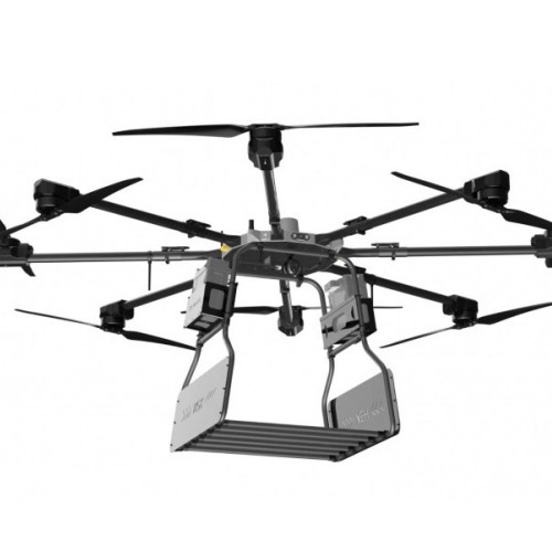 Xiaomi FIMI A3 Drone