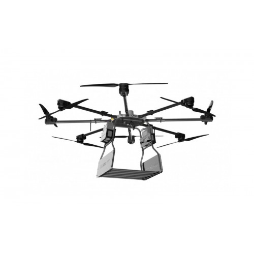 DJI Terra Pro Haritalama Lisansı Paket 05