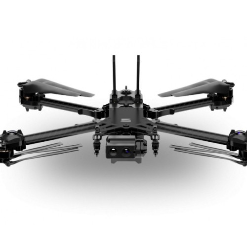 Autel EVO 2 8K Drone