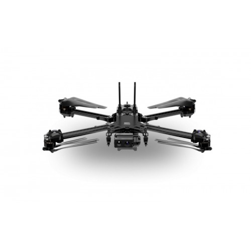 Insta360 Antigravity A1 Drone