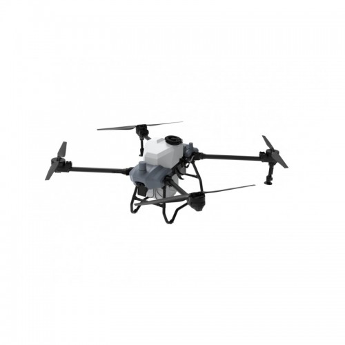 Airaks Zirai İlaçlama Drone Tarım Drone 50 LT Zirai İlaçlama Drone