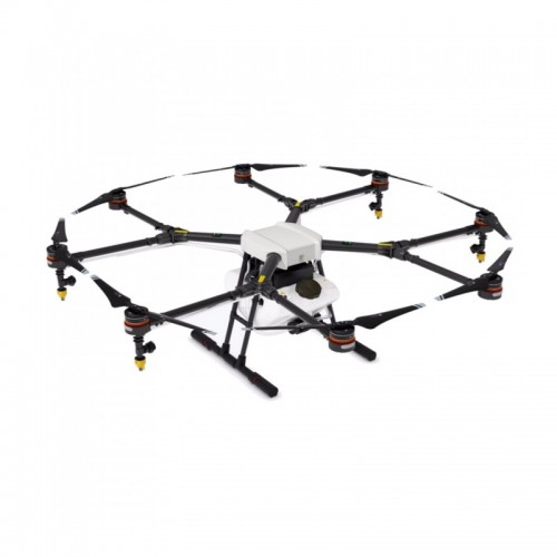 DJI Agras T30 Pervane Seti