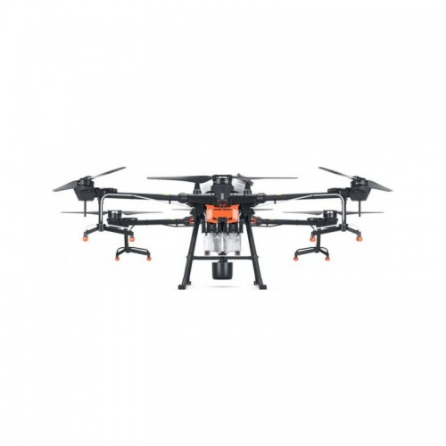 DJI Agras T40 Zirai İlaçlama Dronu
