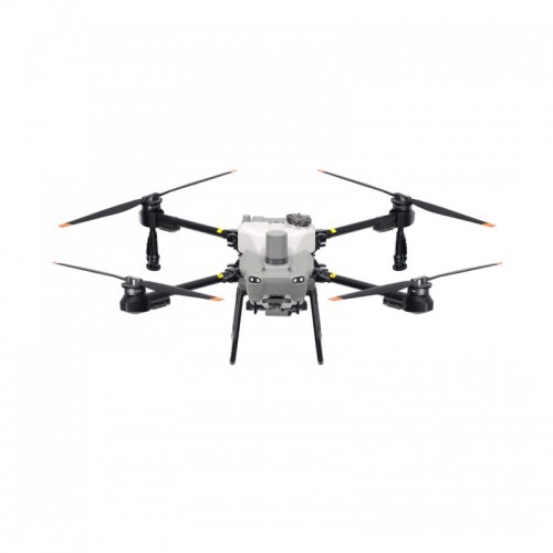 DJI Agras T10 Zirai İlaçlama Dronu