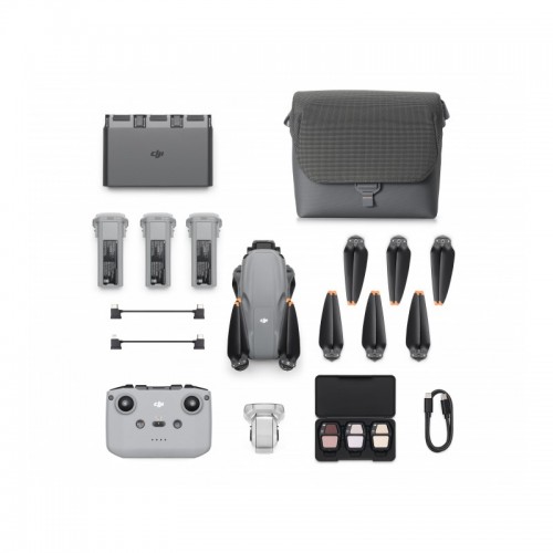 DJI Air 3S Drone