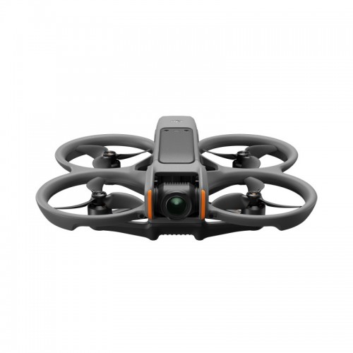 DJI Avata 2 Drone
