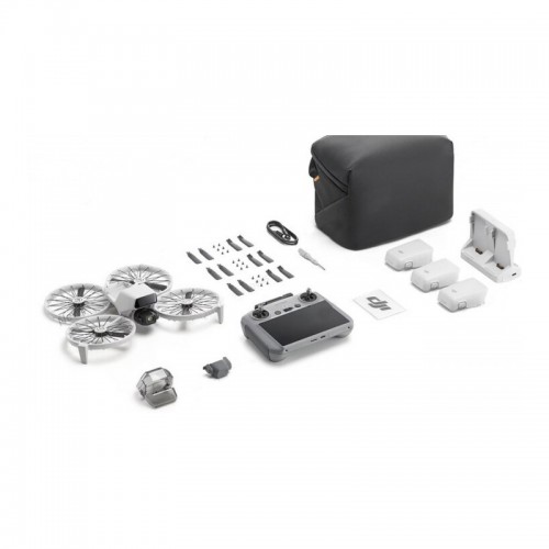 DJI Flip Fly More Combo (DJI RC 2) (GL)