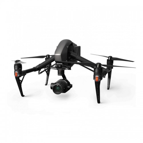 DJI Inspire 2 X7 Combo