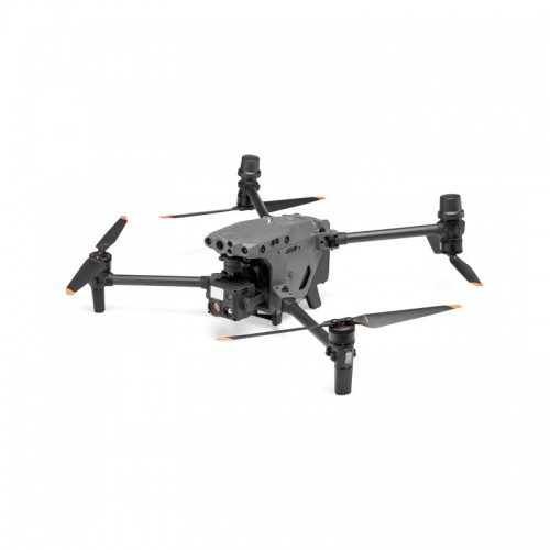 DJI Matrice 600 Pro