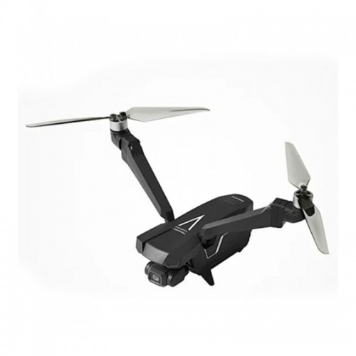 Falcon Mini Vcopter Drone