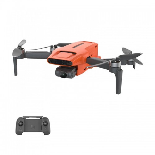 Fimi Mini 3 Combo