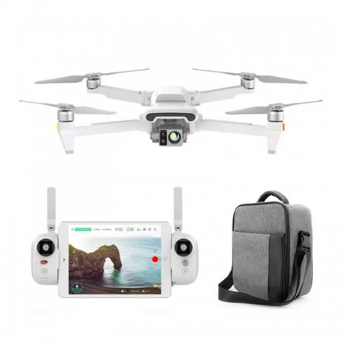 FIMI X8T V640 Termal Drone