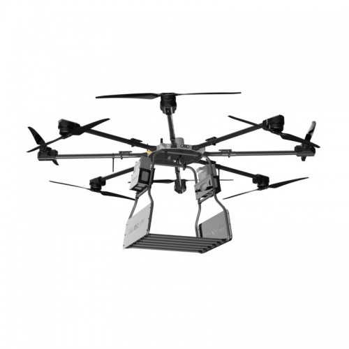 Hubsan H200 100kg Taşıma Dronu Gövde