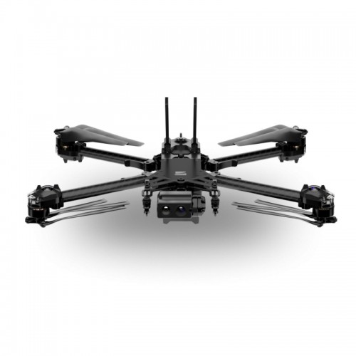 Skydio X2™