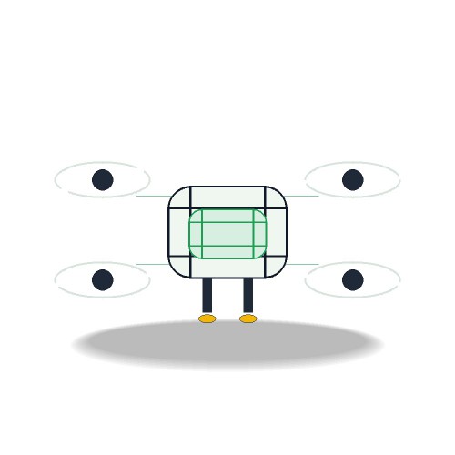 FlyDroneX AgroLift 115