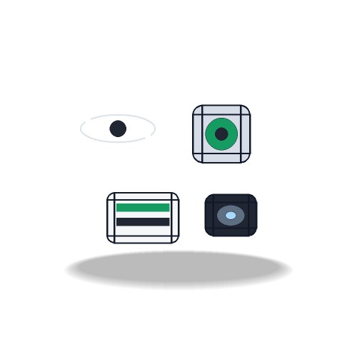 FlyDroneX Filtre 123